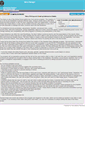 Mobile Screenshot of ismenumanager.com